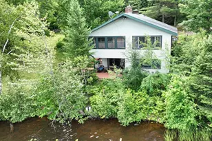 W9694 70, Park Falls, WI 54552 - Photo 3