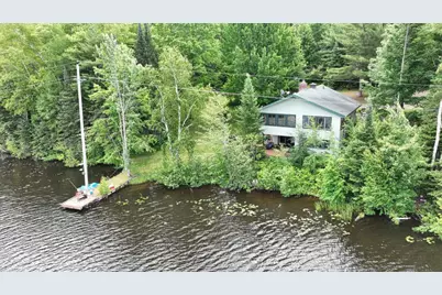 W9694 70, Park Falls, WI 54552 - Photo 19