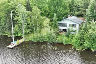 W9694 70, Park Falls, WI 54552 - Photo 19