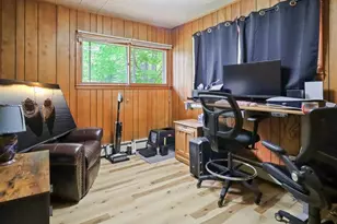 W9694 70, Park Falls, WI 54552 - Photo 9
