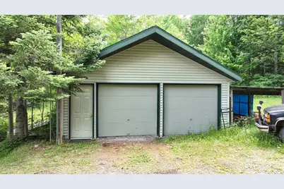 W9694 70, Park Falls, WI 54552 - Photo 29