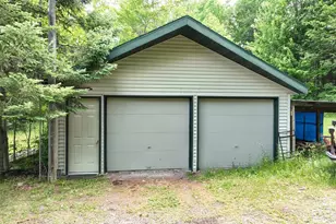 W9694 70, Park Falls, WI 54552 - Photo 29