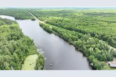 W9694 70, Park Falls, WI 54552 - Photo 27