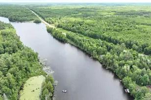 W9694 70, Park Falls, WI 54552 - Photo 27