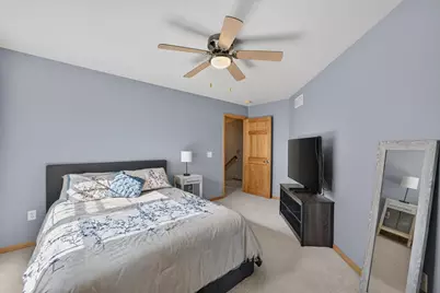 972 Stonehaven Drive, Sun Prairie, WI 53590 - Photo 21