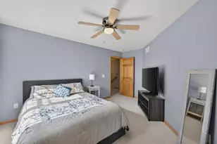 972 Stonehaven Dr, Sun Prairie, WI 53590 - Photo 21