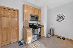 972 Stonehaven Dr, Sun Prairie, WI 53590 - Photo 11