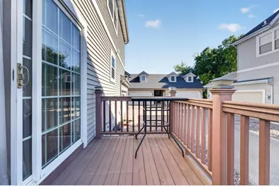 972 Stonehaven Drive, Sun Prairie, WI 53590 - Photo 31