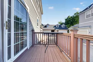 972 Stonehaven Dr, Sun Prairie, WI 53590 - Photo 31