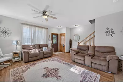 972 Stonehaven Drive, Sun Prairie, WI 53590 - Photo 3