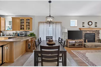 972 Stonehaven Drive, Sun Prairie, WI 53590 - Photo 15