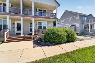 972 Stonehaven Drive, Sun Prairie, WI 53590 - Photo 33