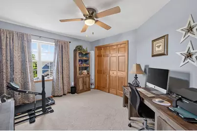972 Stonehaven Drive, Sun Prairie, WI 53590 - Photo 23