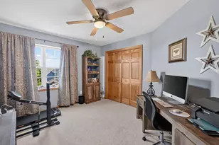 972 Stonehaven Dr, Sun Prairie, WI 53590 - Photo 23