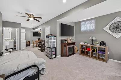 972 Stonehaven Drive, Sun Prairie, WI 53590 - Photo 29
