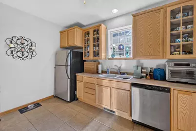 972 Stonehaven Drive, Sun Prairie, WI 53590 - Photo 9
