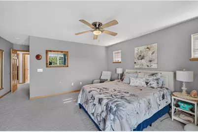 972 Stonehaven Drive, Sun Prairie, WI 53590 - Photo 19