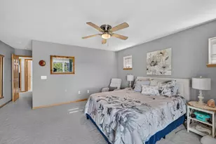 972 Stonehaven Dr, Sun Prairie, WI 53590 - Photo 19
