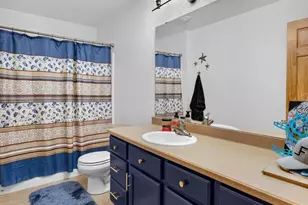972 Stonehaven Dr, Sun Prairie, WI 53590 - Photo 25