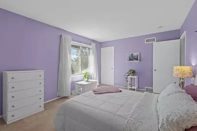 2104 Post Road, Madison, WI 53713 - Photo 19