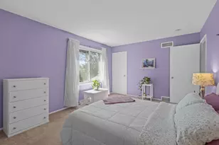 2104 Post Rd, Madison, WI 53713 - Photo 19
