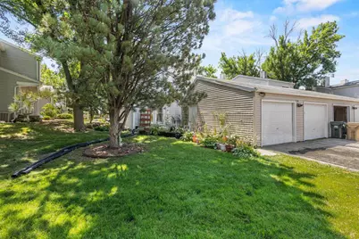 2104 Post Road, Madison, WI 53713 - Photo 29
