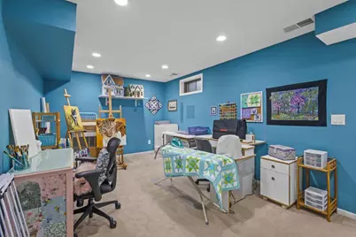 2104 Post Road, Madison, WI 53713 - Photo 23