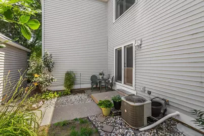 2104 Post Road, Madison, WI 53713 - Photo 27