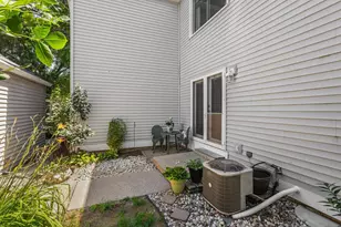 2104 Post Rd, Madison, WI 53713 - Photo 27