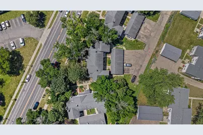 2104 Post Road, Madison, WI 53713 - Photo 35