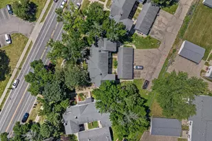 2104 Post Rd, Madison, WI 53713 - Photo 35