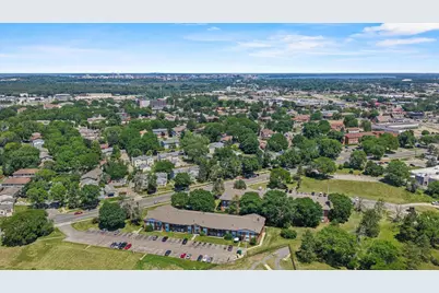 2104 Post Road, Madison, WI 53713 - Photo 39