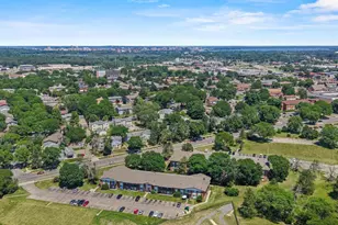 2104 Post Rd, Madison, WI 53713 - Photo 39