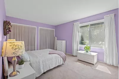 2104 Post Road, Madison, WI 53713 - Photo 17