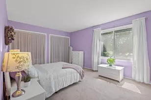 2104 Post Rd, Madison, WI 53713 - Photo 17