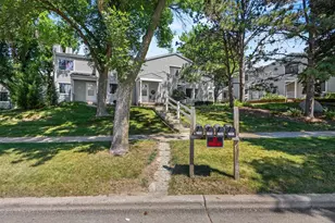 2104 Post Rd, Madison, WI 53713 - Photo 41