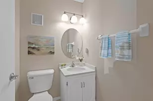 2104 Post Rd, Madison, WI 53713 - Photo 15