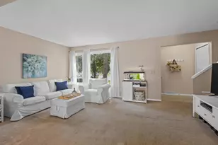 2104 Post Rd, Madison, WI 53713 - Photo 5