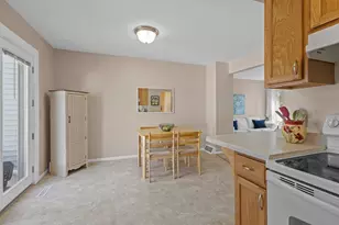 2104 Post Rd, Madison, WI 53713 - Photo 13