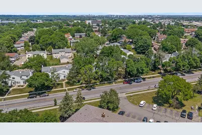 2104 Post Road, Madison, WI 53713 - Photo 31