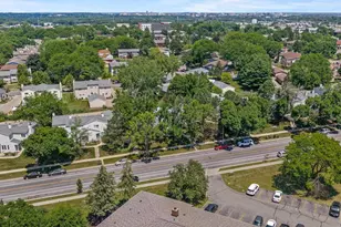 2104 Post Rd, Madison, WI 53713 - Photo 31