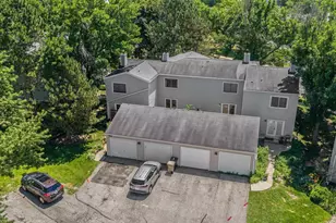 2104 Post Rd, Madison, WI 53713 - Photo 33