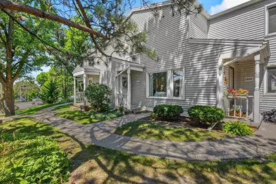 2104 Post Road, Madison, WI 53713 - Photo 3