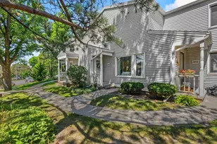 2104 Post Rd, Madison, WI 53713 - Photo 3