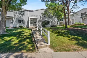 2104 Post Rd, Madison, WI 53713 - Photo 1