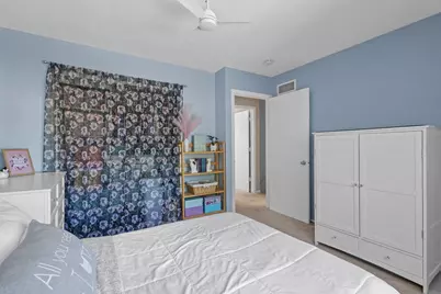 2104 Post Road, Madison, WI 53713 - Photo 21
