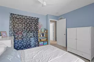 2104 Post Rd, Madison, WI 53713 - Photo 21