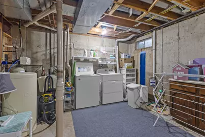 2104 Post Road, Madison, WI 53713 - Photo 25
