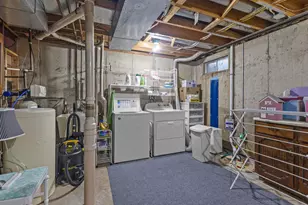 2104 Post Rd, Madison, WI 53713 - Photo 25