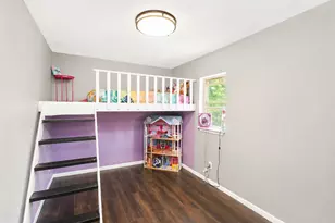 724 Crist Rd, Beloit, WI 53511 - Photo 15
